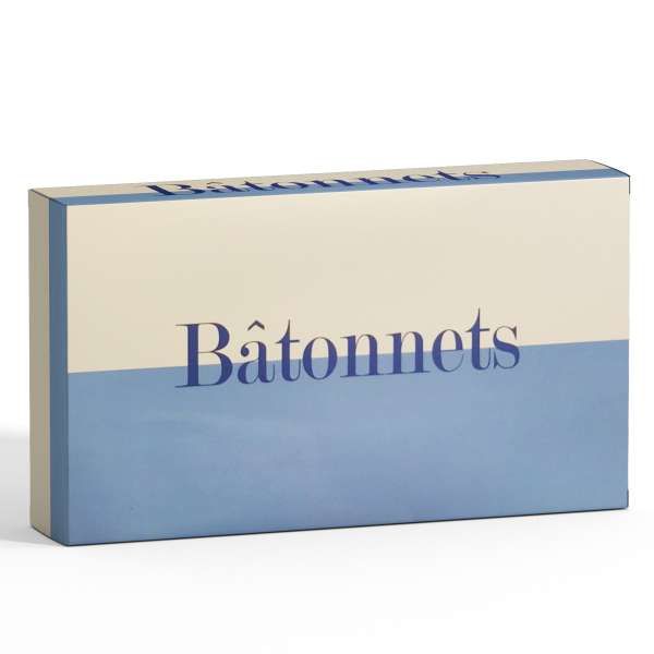 Kerria Spatole Stendicera in Legno da 15cm - 100pz