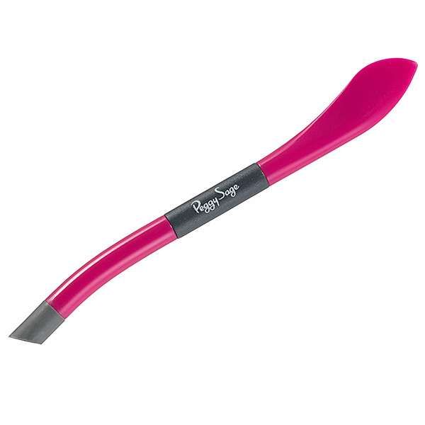 Peggy Sage Spingipelle Design