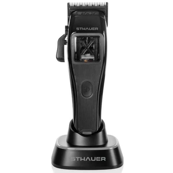 XANITALIA Sthauer Extreme Pro 10K Tosatrice Professionale - MegaPrezzo