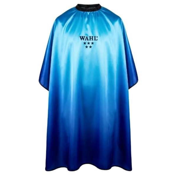 WAHL Wahl Mantella Barber Cape Switch - MegaPrezzo