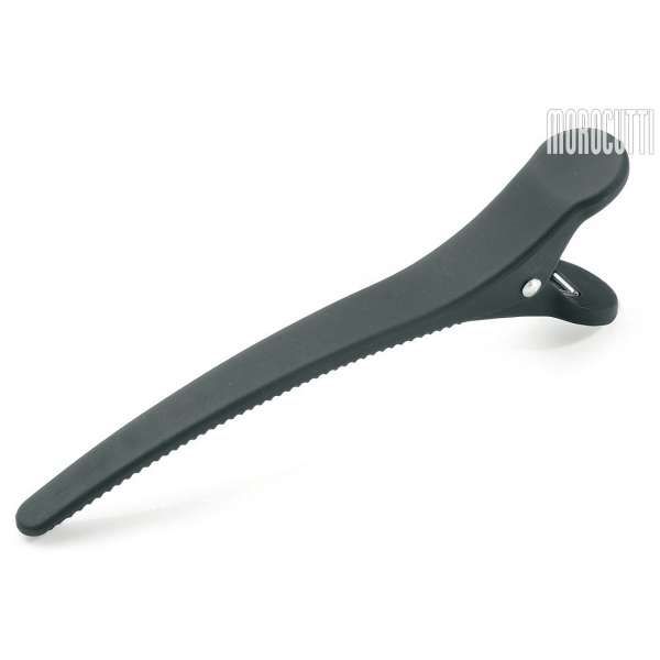 AURORE Becco di Cicogna Soft Touch - 6pz - MegaPrezzo