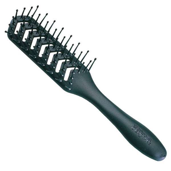 Denman Spazzola Hyflex Vent D200