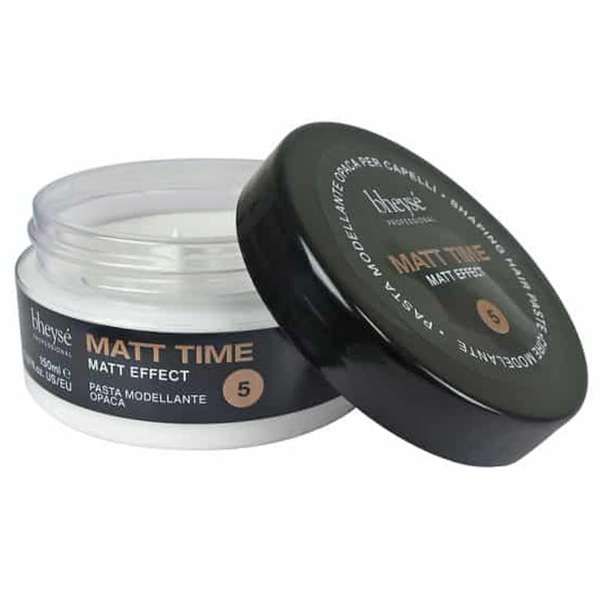RENEE BLANCHE Renee Blanche Bheyse Matt Time Cera Modellante - 150ml - MegaPrezzo
